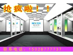 高档洗车房玻璃钢漏水篦子地沟盖板38*38*38图2