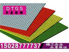 30化工厂玻璃钢格栅田字格格栅 污水处理厂格栅地板图2