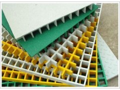 【直销】供应玻璃钢盖板地沟盖板下水道盖板图3