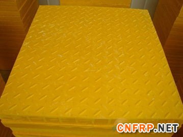 556739cd2f08d8ae-5993fb3905f8e631-0816b4873ed35919a2bfa0c353b5892b