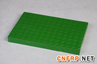 556739cd2f08d8ae-5993fb3905f8e631-d76d7dcbf544eb974ae73383f665b8c3_i