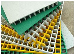 90ee9a67e2fd6fec-cad8469c1e05090a-6f4dbb2535b14c315e78a80f0a6e330b