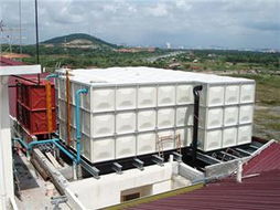 4d8be90ac7b4f89b-0806786d76b1b761-daeb316ea538dc6e2c37ece5624f3894