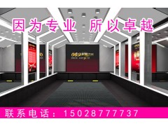 洗车房玻璃钢格栅 玻璃钢盖板地沟盖板 厂家直销图2