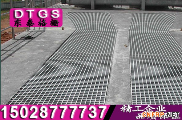 012015a28c951220-0f822806c606330c-85945