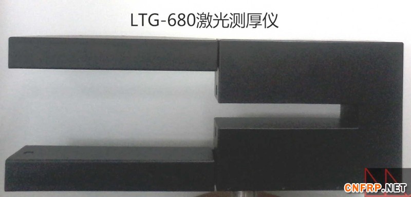 LTG-N680_看图王