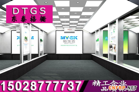 012015a28c951220-0f822806c606330c-5245890ccd310791585df238f7bb9c25副本