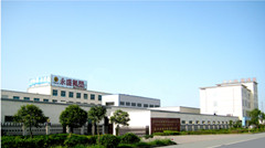 工厂大门小小图