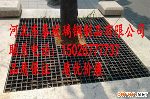 t01b82c700678eba78f_conew2