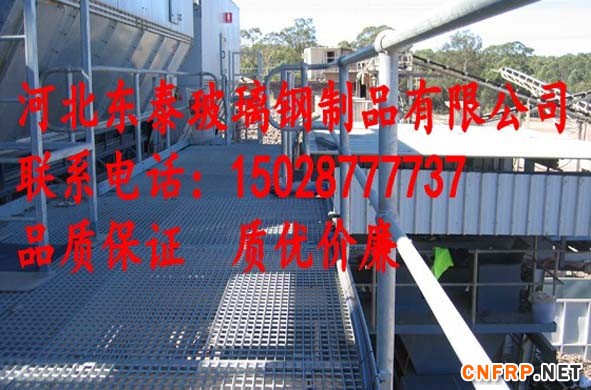 02_560_371_90 (1)_conew1