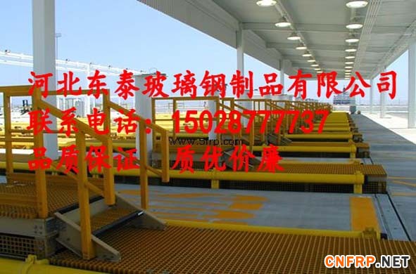 5f548413048b2018-1da916bf47437770-4c673c1410b0c9b561fb915f31016b8f_i