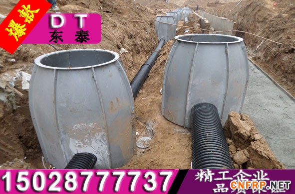 012015a28c951220-0f822806c606330c-1489