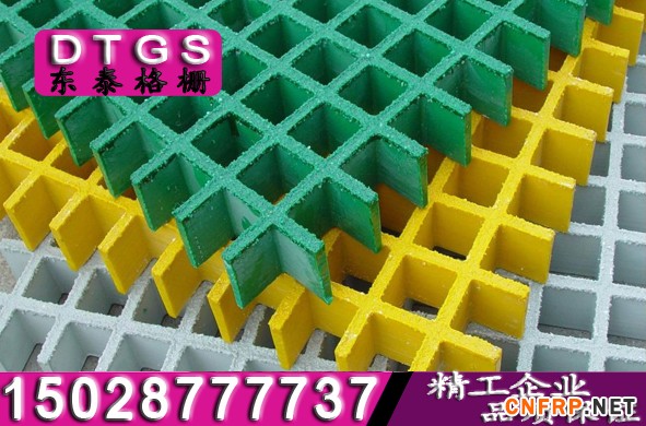 012015a28c951220-0f822806c606330c-7412