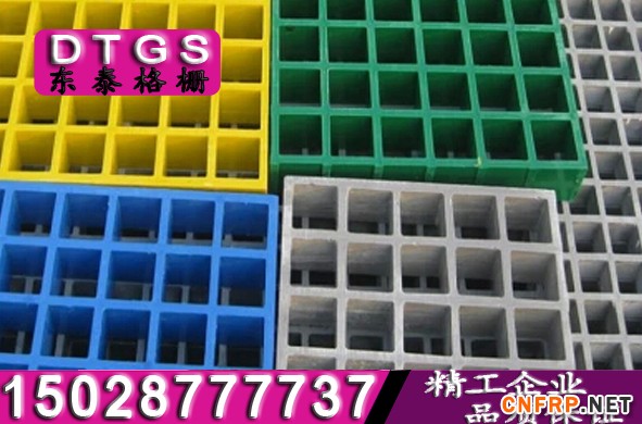 012015a28c951220-0f822806c606330c-859