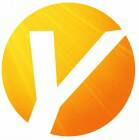 泰兴市永盛氟塑制品有限公司