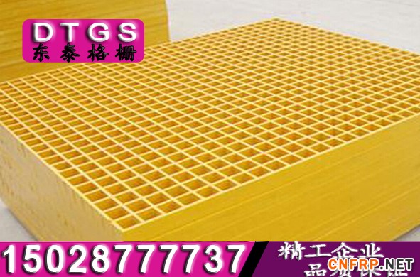 012015a28c951220-0f822806c606330c-52852