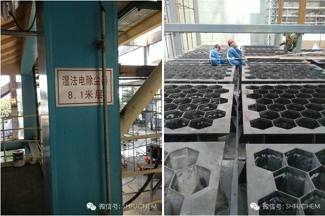 QQ截图20150120101345