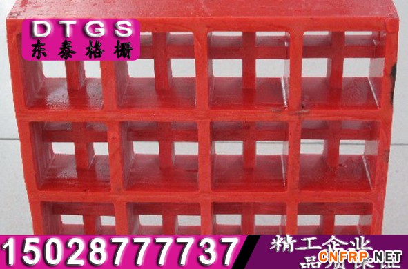 012015a28c951220-0f822806c606330c-5454