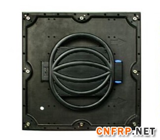 davinfo_68632_1421883243618_1894111898