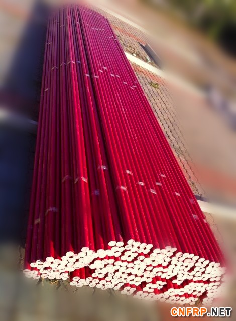 QQ图片20140927112112_副本