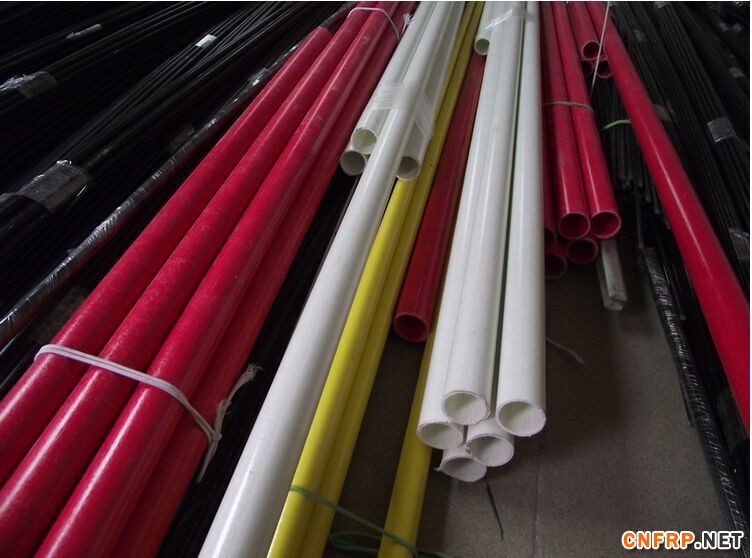 QQ图片20150121142237