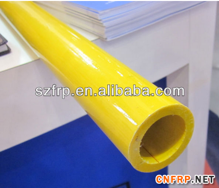 QQ图片20150123110641