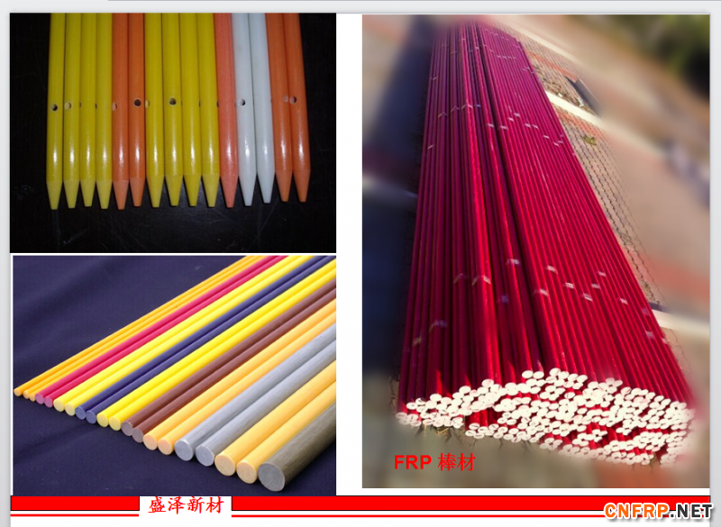 QQ图片20150118194706