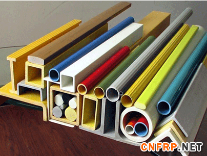 QQ图片20150120111117