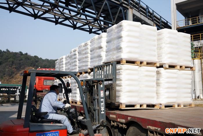 imglib_ori_1421990975374