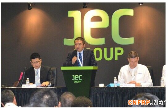 QQ图片20150127093700