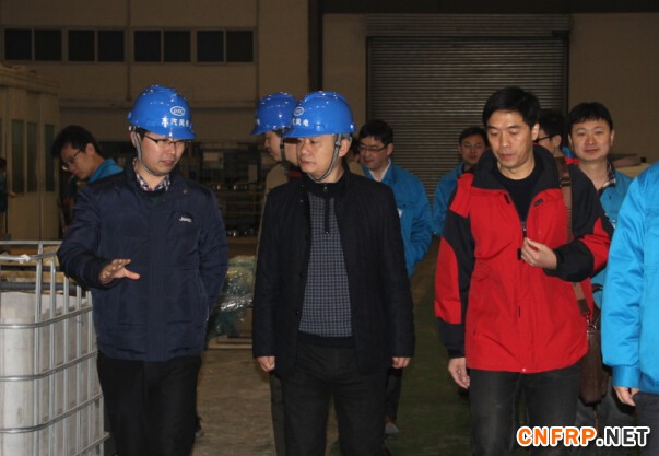 4b9376e1-2d98-4e31-81c4-b73e36360d89