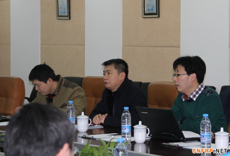 a1471c58-26c2-4d30-99eb-3f732023f7d8