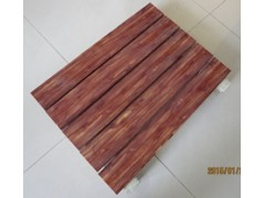 彩色聚酯表面毡图2