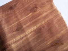 彩色聚酯表面毡图3