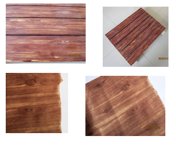 QQ截图20150129101230