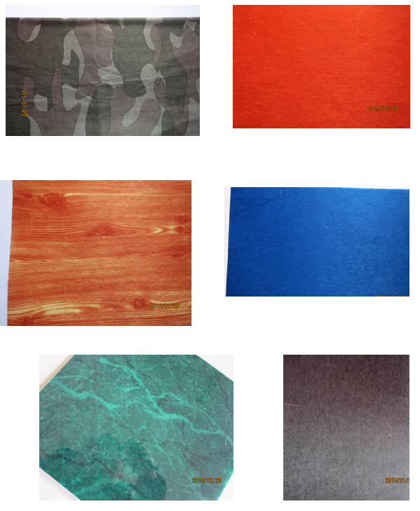 QQ截图20150129101249