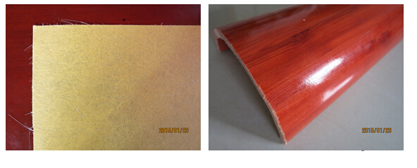 QQ截图20150129101303