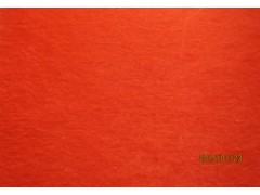 彩色聚酯表面毡图2