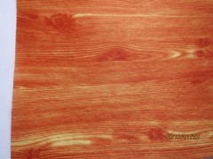 彩色聚酯表面毡图3