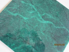 彩色聚酯表面毡图2