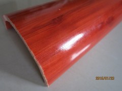 彩色聚酯表面毡图2