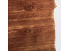 彩色聚酯表面毡图3