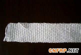 u=3307235326,943631066&fm=21&gp=0