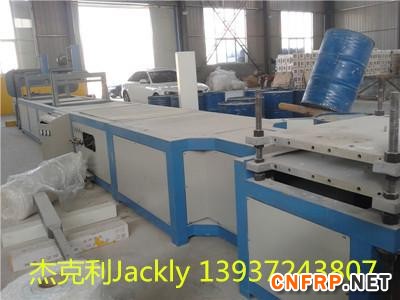 wqjlLqOd-20150131054014