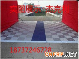 psb (66)_meitu_3_meitu_12