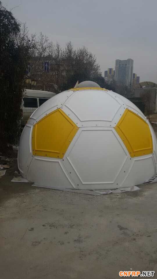 QQ图片20150203092405