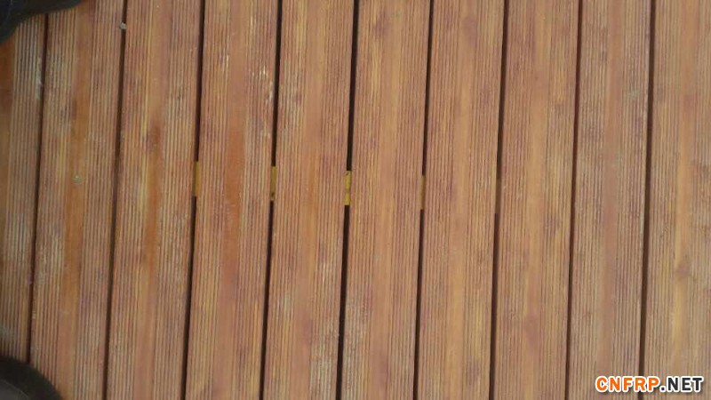 QQ图片20150203092426