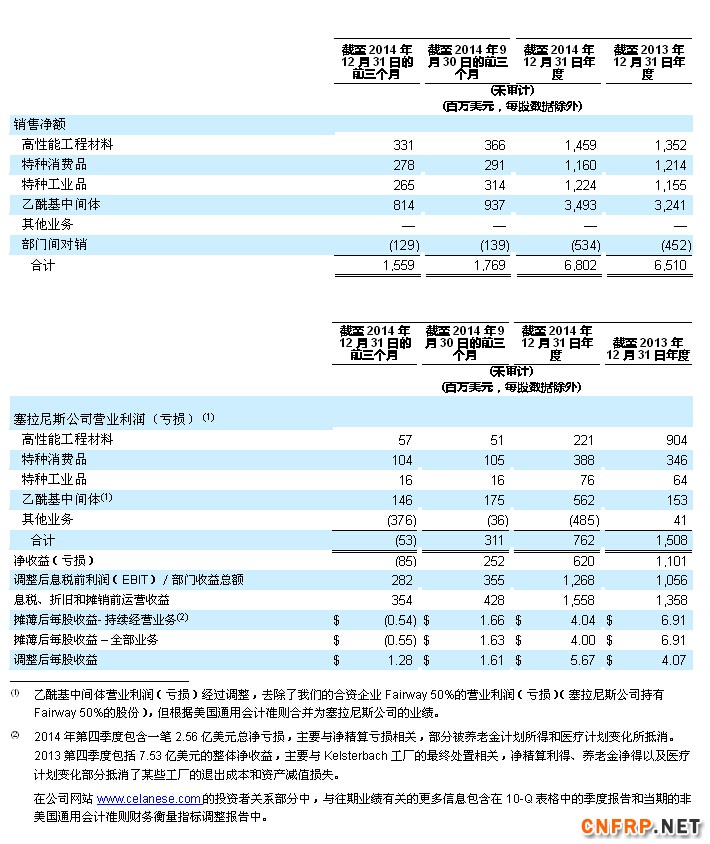 e86f70e0-b1ff-4738-b590-4bdacb391520