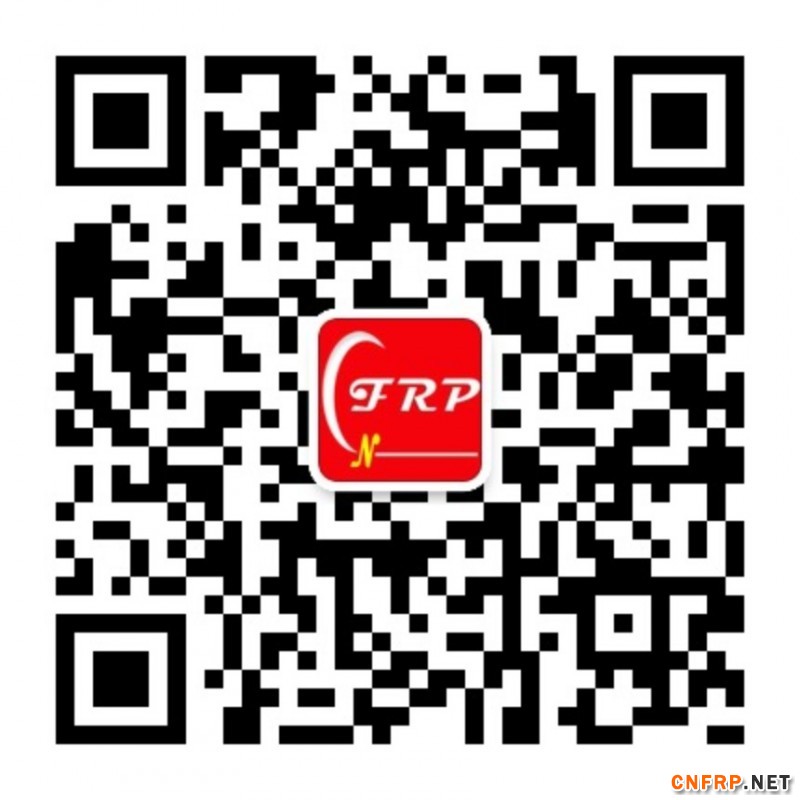 qrcode_for_gh_c41c469fed6e_860