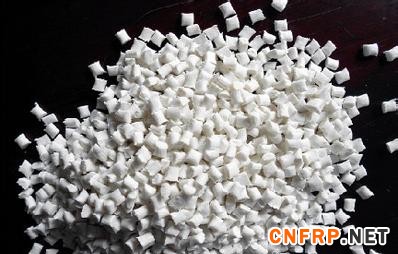 92bf81e7-f7d2-4774-aeb5-11d153226b70